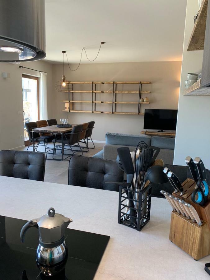 Borgo Al Tempo Perduto Villa Gargnano Bagian luar foto